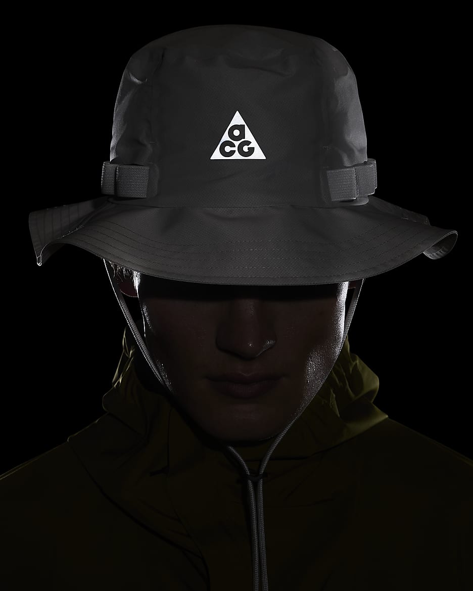 Nike ACG Apex Storm-FIT ADV Bucket Hat